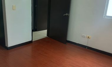 Se arrienda apartamento en Galicia Pereira