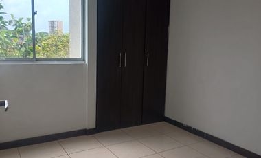 Se arrienda apartamento en Galicia Pereira