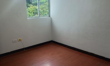 Se arrienda apartamento en Galicia Pereira