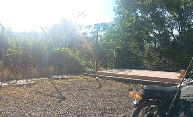 Se arrienda apartamento en Galicia Pereira