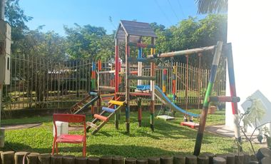 Se arrienda apartamento en Galicia Pereira