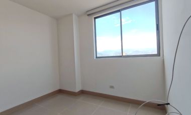 Venta de apartamento en el Poblado, Castropol