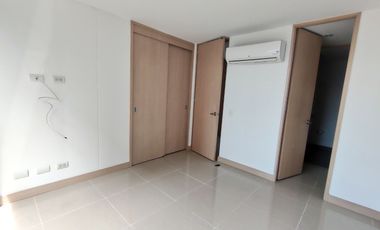 Venta de apartamento en el Poblado, Castropol