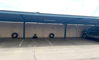 Arriendo Departamento 7° piso en Edificio San Cristóbal, Rancagua