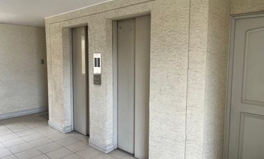 Arriendo Departamento 7° piso en Edificio San Cristóbal, Rancagua