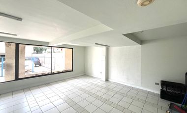 Arriendo Departamento 7° piso en Edificio San Cristóbal, Rancagua