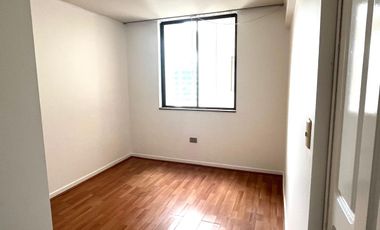 Arriendo Departamento 7° piso en Edificio San Cristóbal, Rancagua
