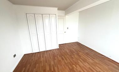 Arriendo Departamento 7° piso en Edificio San Cristóbal, Rancagua