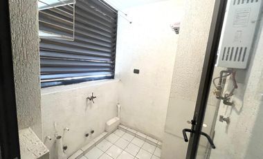 Arriendo Departamento 7° piso en Edificio San Cristóbal, Rancagua