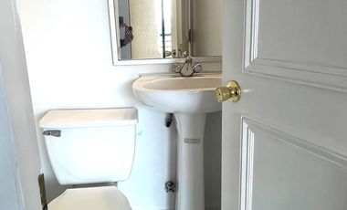 Arriendo Departamento 7° piso en Edificio San Cristóbal, Rancagua