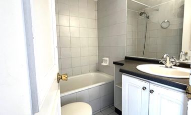 Arriendo Departamento 7° piso en Edificio San Cristóbal, Rancagua