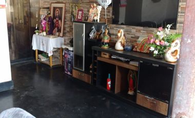 VENTA DE HERMOSA Y AMPLIA CASA EN HUARMEY