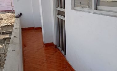 VENTA DE HERMOSA Y AMPLIA CASA EN HUARMEY