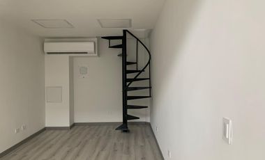 Local en Arriendo en Villa Carlota Poblado Medellin
