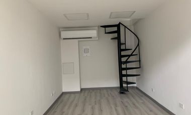 Local en Arriendo en Villa Carlota Poblado Medellin