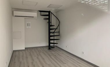 Local en Arriendo en Villa Carlota Poblado Medellin