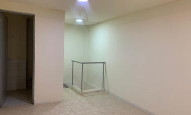 Local en Arriendo en Villa Carlota Poblado Medellin