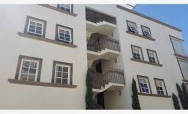 RENTA PENT HOUSE ROOF GARDEN PRIVADO EN ARCADA DE LOS LEONES, TETELPAN