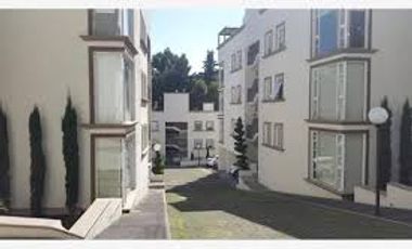 RENTA PENT HOUSE ROOF GARDEN PRIVADO EN ARCADA DE LOS LEONES, TETELPAN