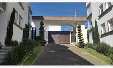 RENTA PENT HOUSE ROOF GARDEN PRIVADO EN ARCADA DE LOS LEONES, TETELPAN