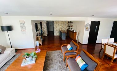 RENTA PENT HOUSE ROOF GARDEN PRIVADO EN ARCADA DE LOS LEONES, TETELPAN