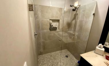 RENTA PENT HOUSE ROOF GARDEN PRIVADO EN ARCADA DE LOS LEONES, TETELPAN