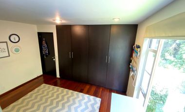 RENTA PENT HOUSE ROOF GARDEN PRIVADO EN ARCADA DE LOS LEONES, TETELPAN