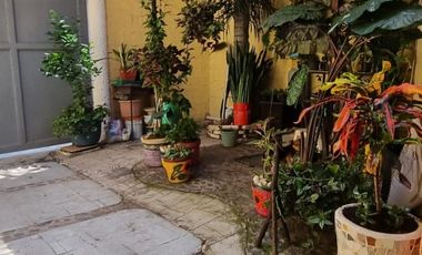 VENTA DE CASA EN PENJAMO.  3 HABITACIONES ( 2 EN PB). ESPACIOS AMPLIOS ZONA CORRAL DE PIEDRA.