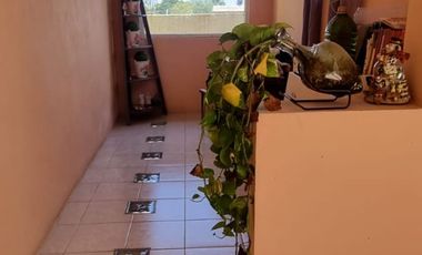 VENTA DE CASA EN PENJAMO.  3 HABITACIONES ( 2 EN PB). ESPACIOS AMPLIOS ZONA CORRAL DE PIEDRA.