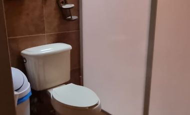 VENTA DE CASA EN PENJAMO.  3 HABITACIONES ( 2 EN PB). ESPACIOS AMPLIOS ZONA CORRAL DE PIEDRA.