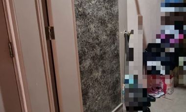 VENTA DE CASA EN PENJAMO.  3 HABITACIONES ( 2 EN PB). ESPACIOS AMPLIOS ZONA CORRAL DE PIEDRA.