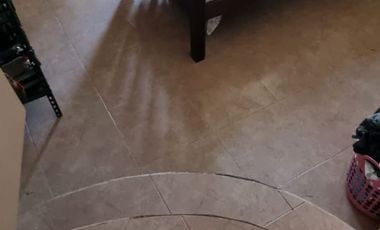 VENTA DE CASA EN PENJAMO.  3 HABITACIONES ( 2 EN PB). ESPACIOS AMPLIOS ZONA CORRAL DE PIEDRA.