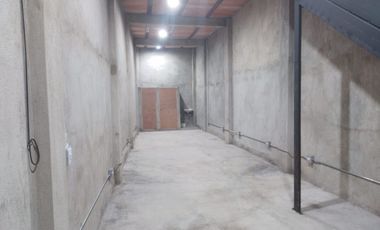 Local en Arriendo en Guayaquil Guayaquil Medellin Antioquia