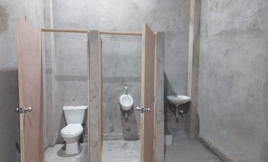 Local en Arriendo en Guayaquil Guayaquil Medellin Antioquia