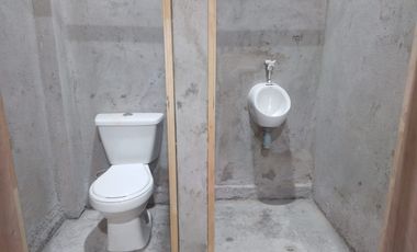 Local en Arriendo en Guayaquil Guayaquil Medellin Antioquia