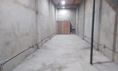 Local en Arriendo en Guayaquil Guayaquil Medellin Antioquia