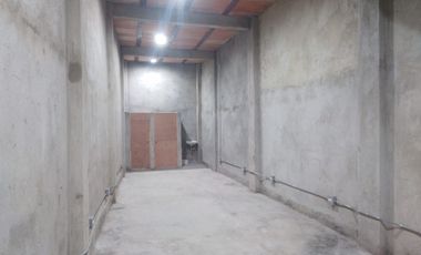 Local en Arriendo en Guayaquil Guayaquil Medellin Antioquia