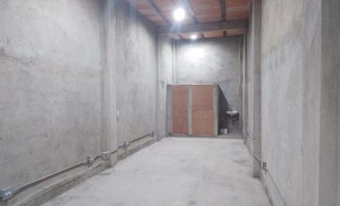 Local en Arriendo en Guayaquil Guayaquil Medellin Antioquia