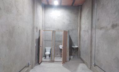 Local en Arriendo en Guayaquil Guayaquil Medellin Antioquia