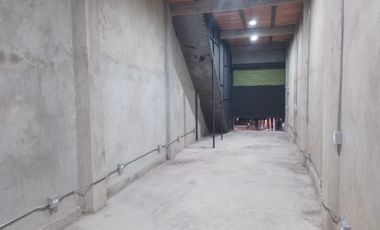 Local en Arriendo en Guayaquil Guayaquil Medellin Antioquia