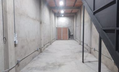 Local en Arriendo en Guayaquil Guayaquil Medellin Antioquia