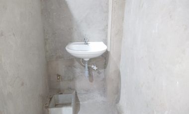 Local en Arriendo en Guayaquil Guayaquil Medellin Antioquia