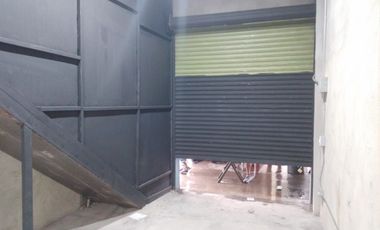 Local en Arriendo en Guayaquil Guayaquil Medellin Antioquia