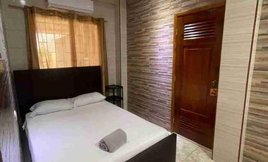 Vendo casa de cuatro dormitorios