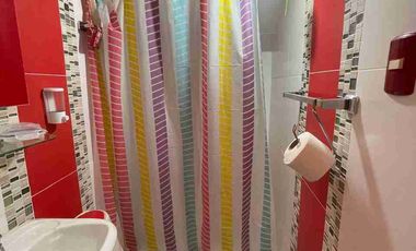 Vendo casa de cuatro dormitorios