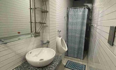 Vendo casa de cuatro dormitorios