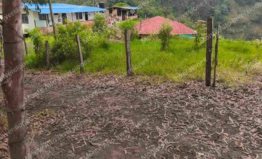 ✨ Paraíso Natural con Cascada junto al Parque Chicaque – Ideal para Glamping y Turismo Ecológico