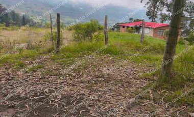 ✨ Paraíso Natural con Cascada junto al Parque Chicaque – Ideal para Glamping y Turismo Ecológico