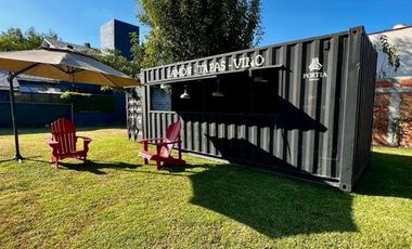 CASA EN RENTA EN METEPEC CON AMPLIO JARDIN