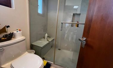 CASA EN RENTA EN METEPEC CON AMPLIO JARDIN